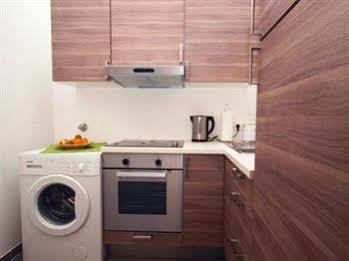 Apartament Checkvienna - Ruedengasse Zewnętrze zdjęcie